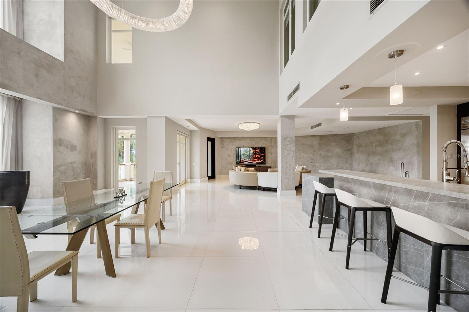 PR9116356 Property Photo