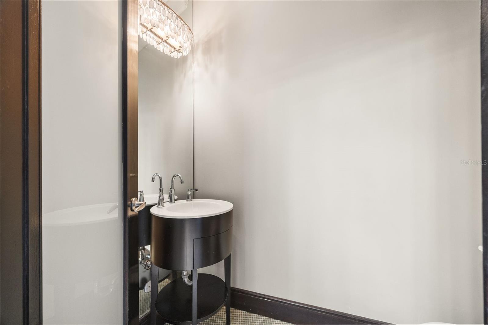 PR9116356 Property Photo