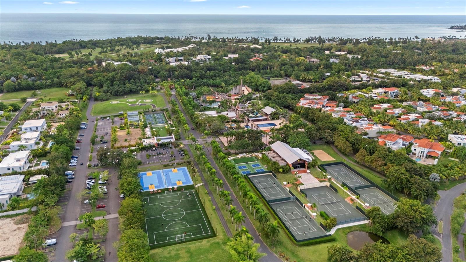 PR9116356 Property Photo