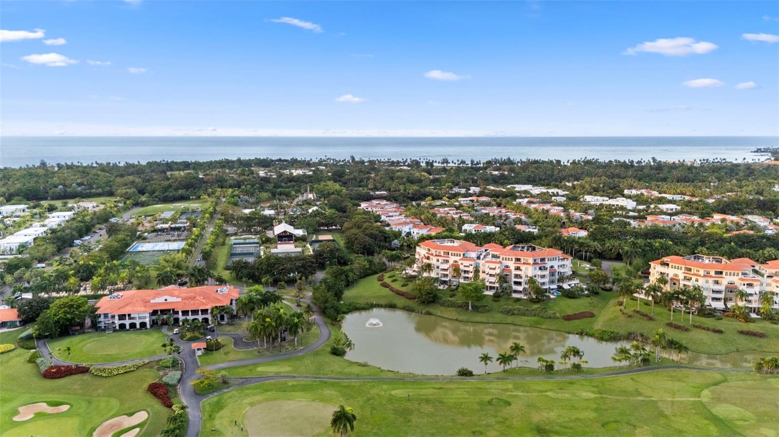 PR9116356 Property Photo