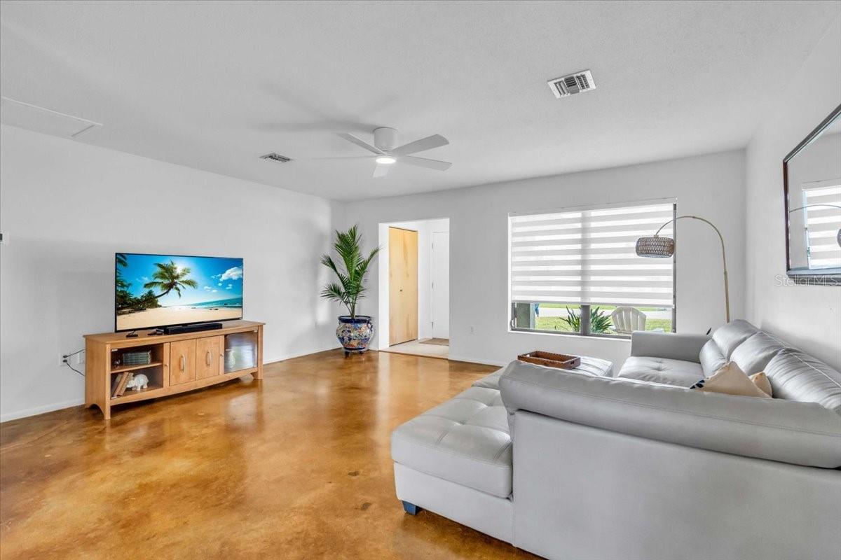 2983 ODESSA RD, VENICE, FL, 34293