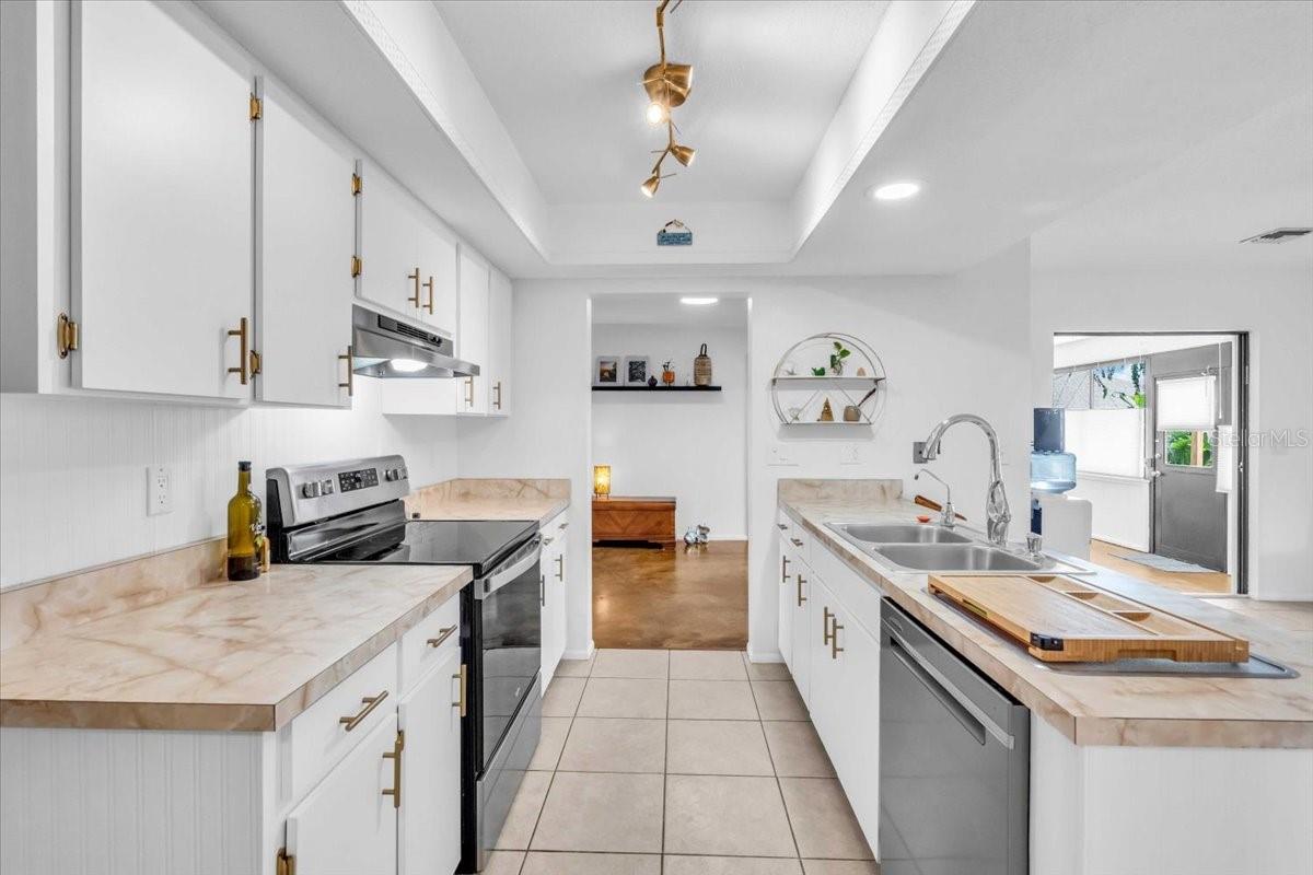 2983 ODESSA RD, VENICE, FL, 34293