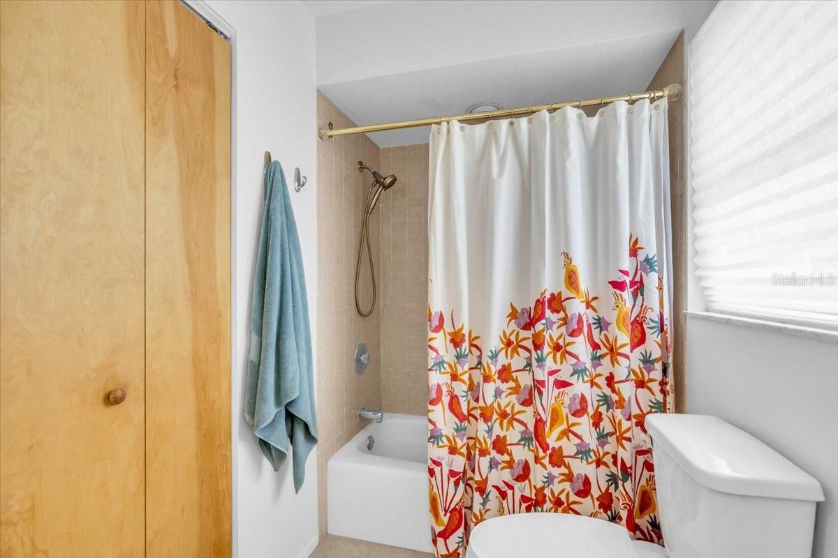 2983 ODESSA RD, VENICE, FL, 34293