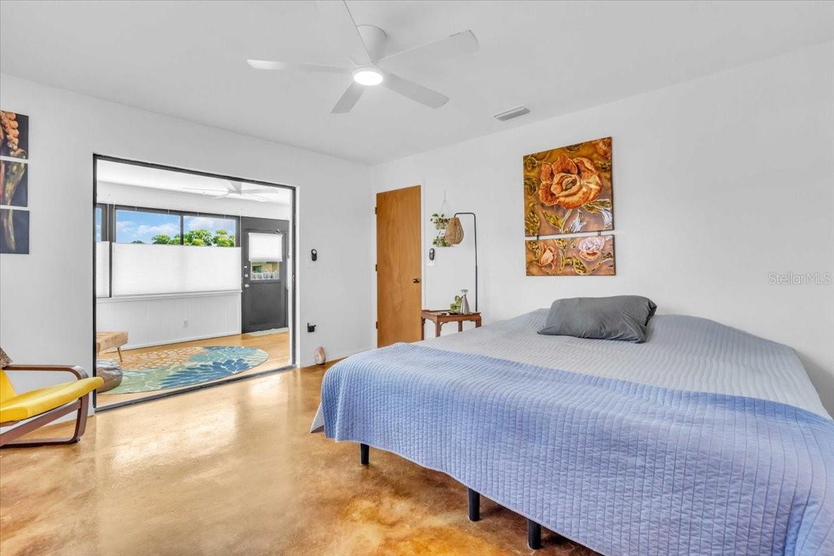 2983 ODESSA RD, VENICE, FL, 34293