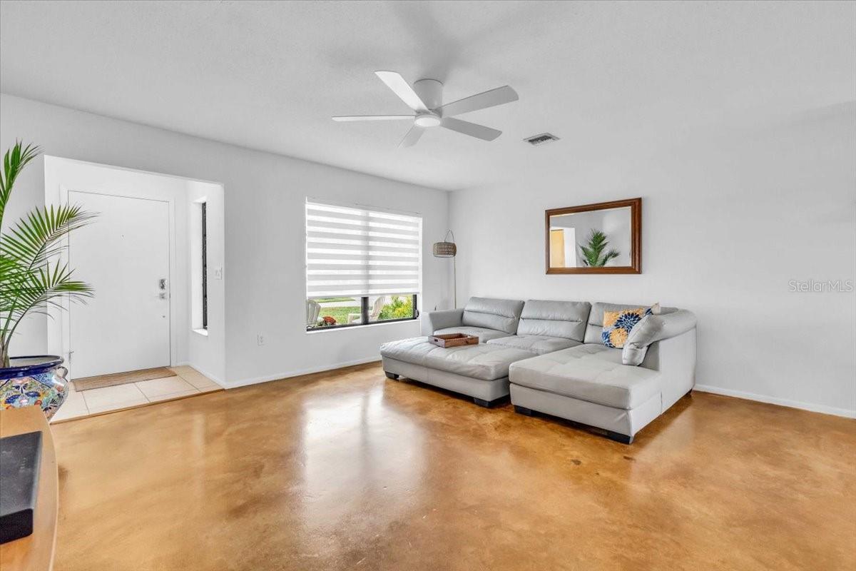 2983 ODESSA RD, VENICE, FL, 34293