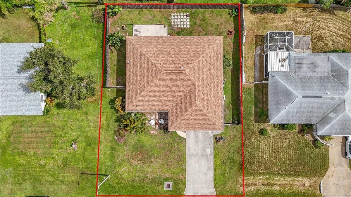 2983 ODESSA RD, VENICE, FL, 34293