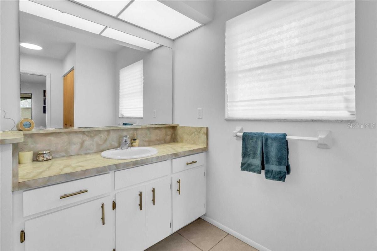 2983 ODESSA RD, VENICE, FL, 34293