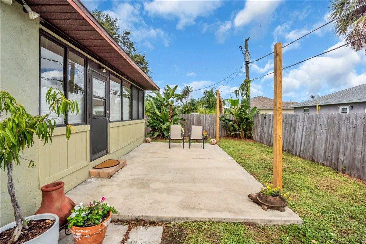 2983 ODESSA RD, VENICE, FL, 34293