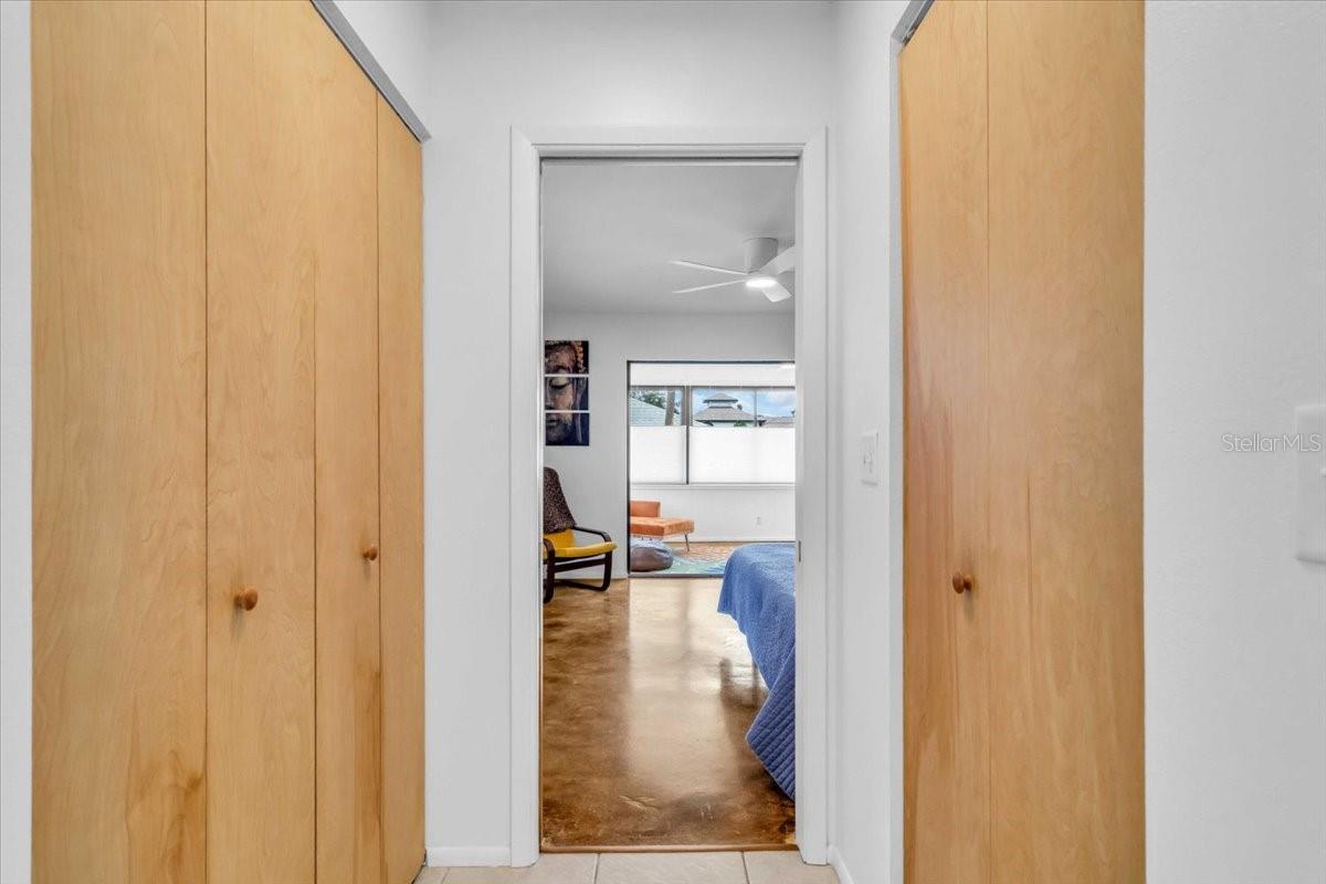 2983 ODESSA RD, VENICE, FL, 34293