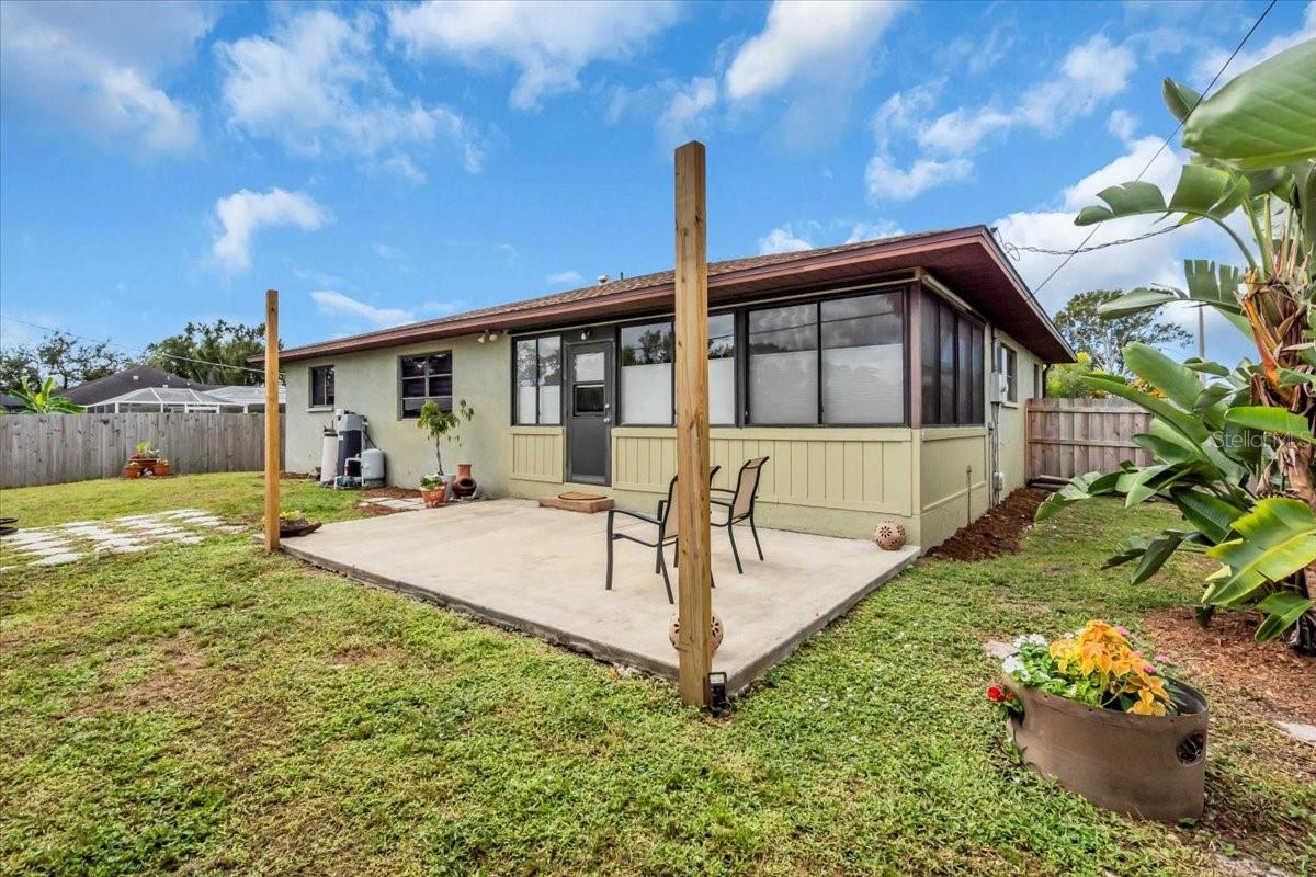 2983 ODESSA RD, VENICE, FL, 34293