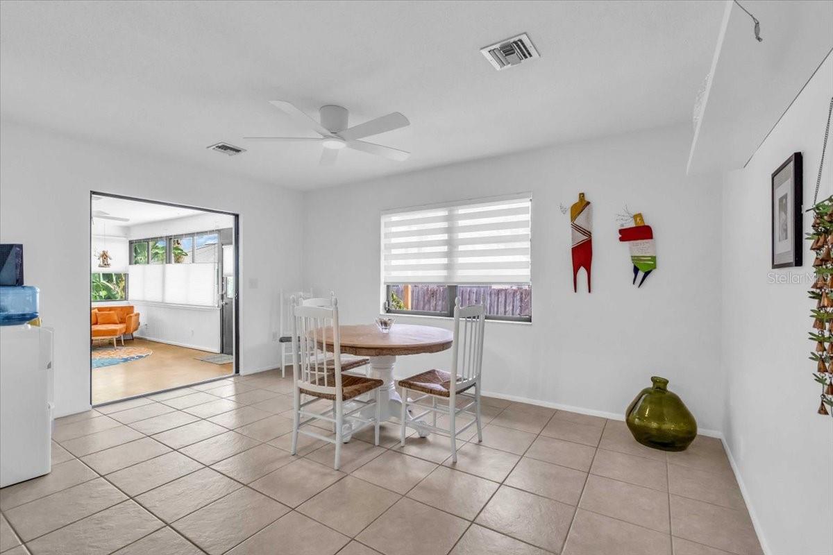 2983 ODESSA RD, VENICE, FL, 34293