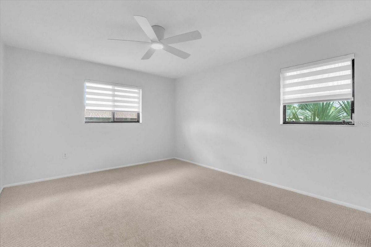 2983 ODESSA RD, VENICE, FL, 34293