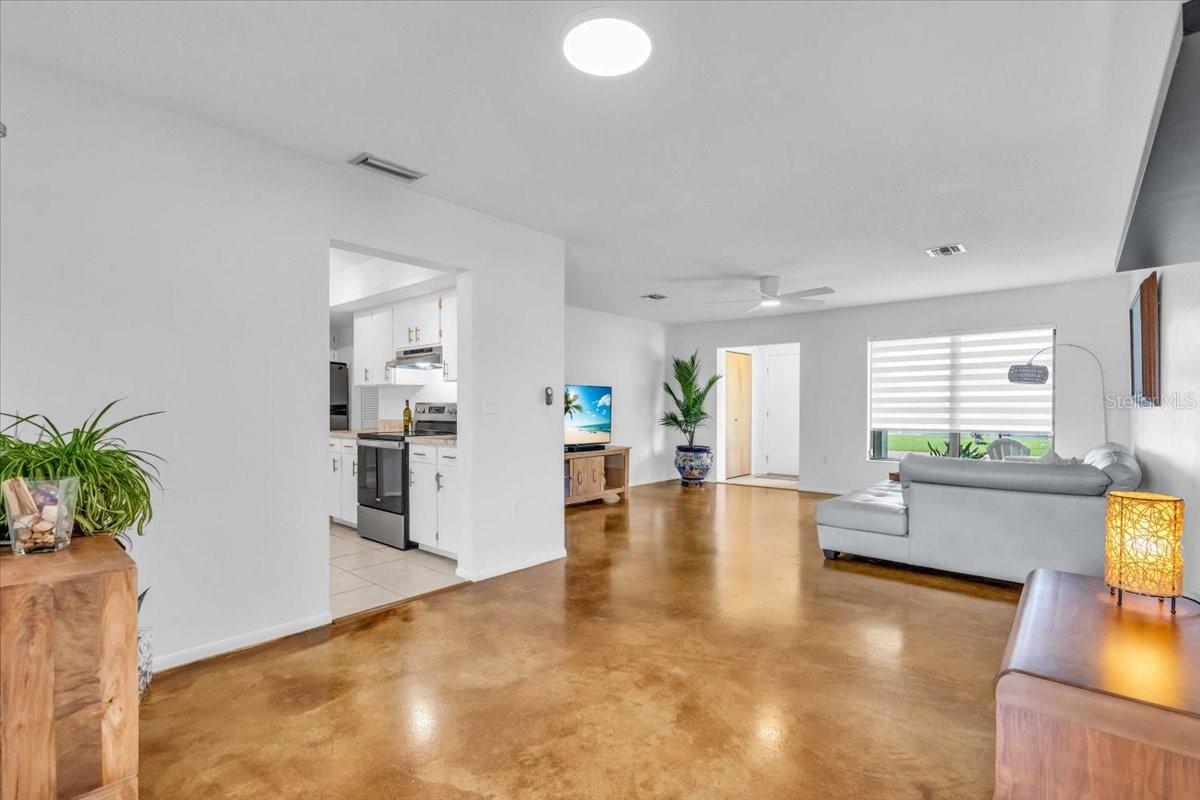 2983 ODESSA RD, VENICE, FL, 34293