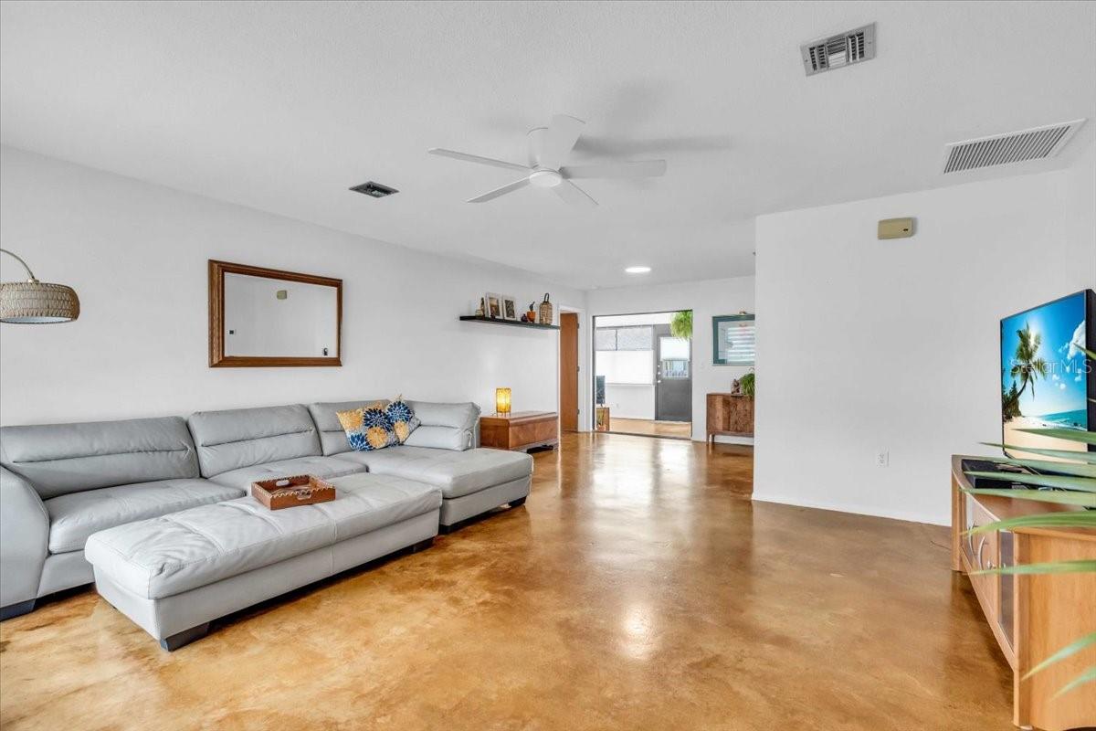 2983 ODESSA RD, VENICE, FL, 34293