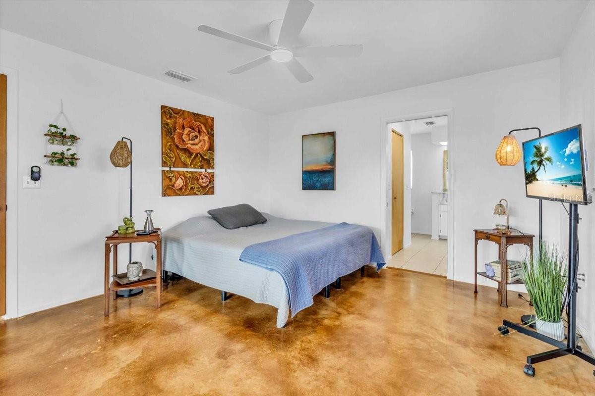 2983 ODESSA RD, VENICE, FL, 34293