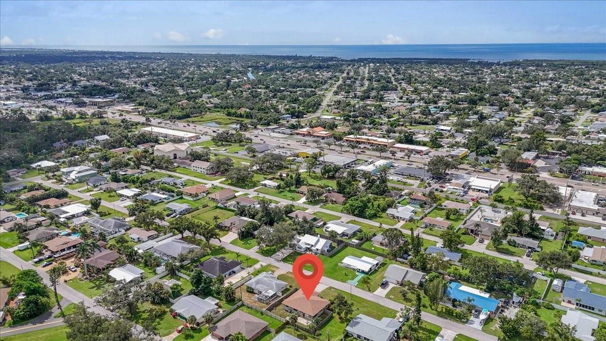 2983 ODESSA RD, VENICE, FL, 34293