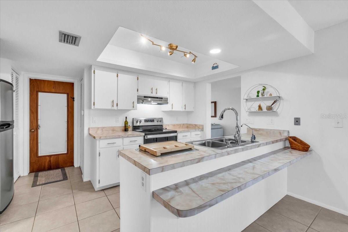 2983 ODESSA RD, VENICE, FL, 34293