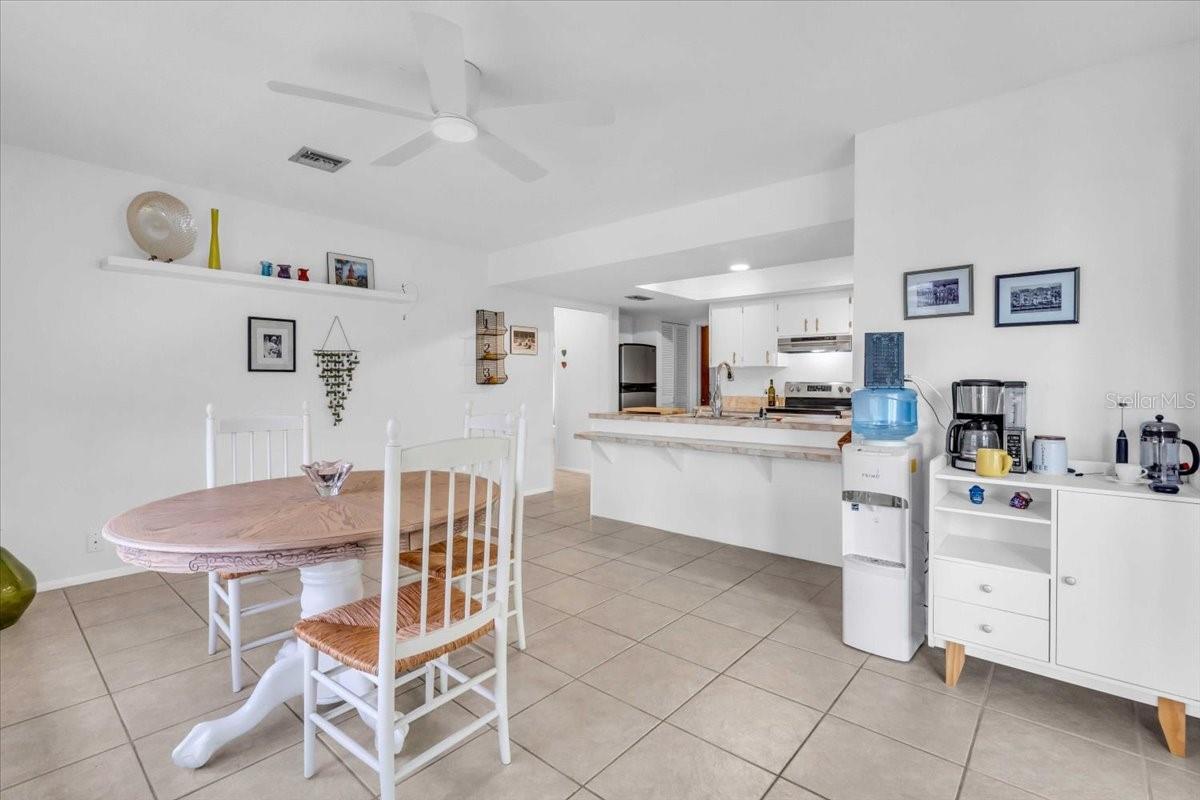 2983 ODESSA RD, VENICE, FL, 34293