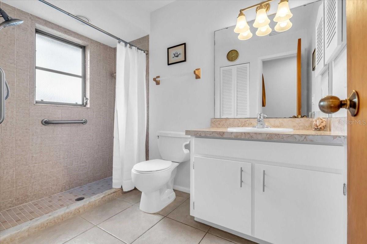 2983 ODESSA RD, VENICE, FL, 34293