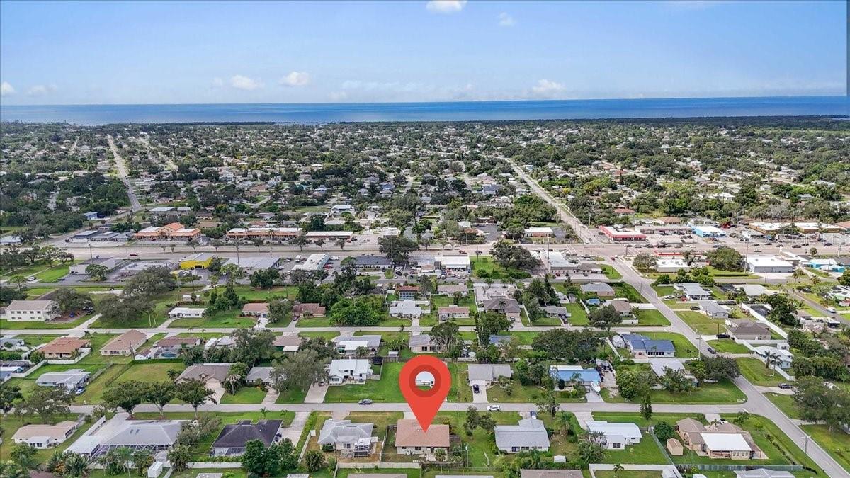 2983 ODESSA RD, VENICE, FL, 34293