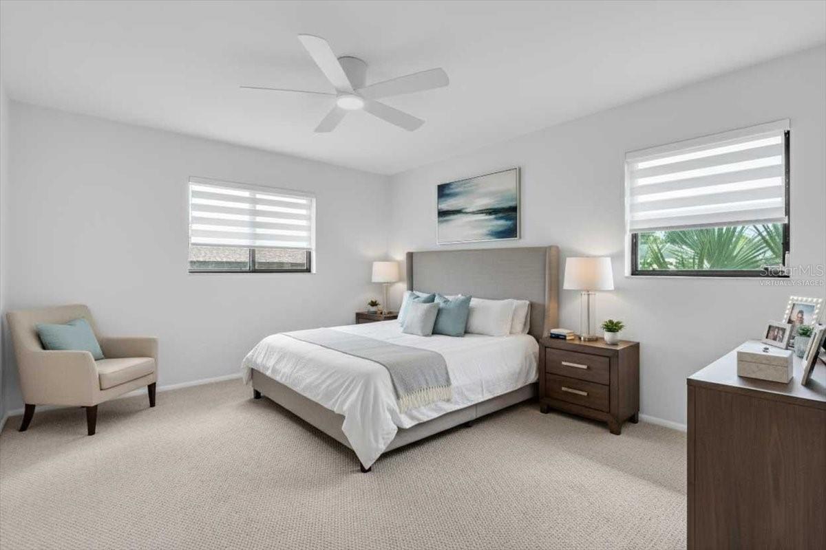 2983 ODESSA RD, VENICE, FL, 34293