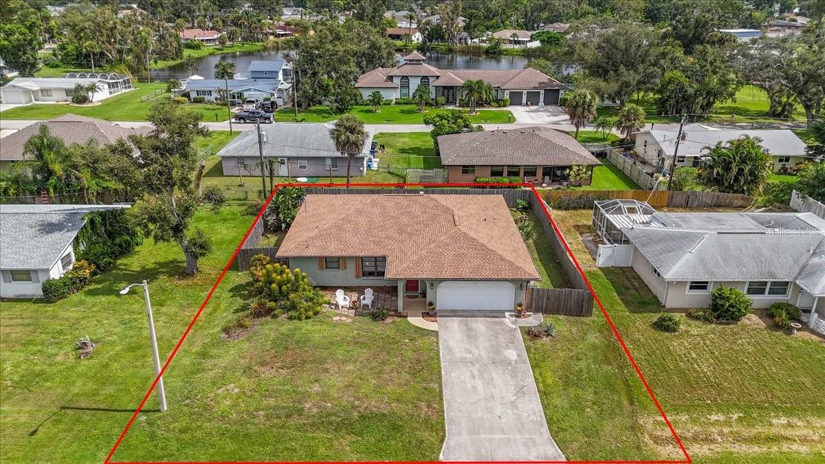 2983 ODESSA RD, VENICE, FL, 34293