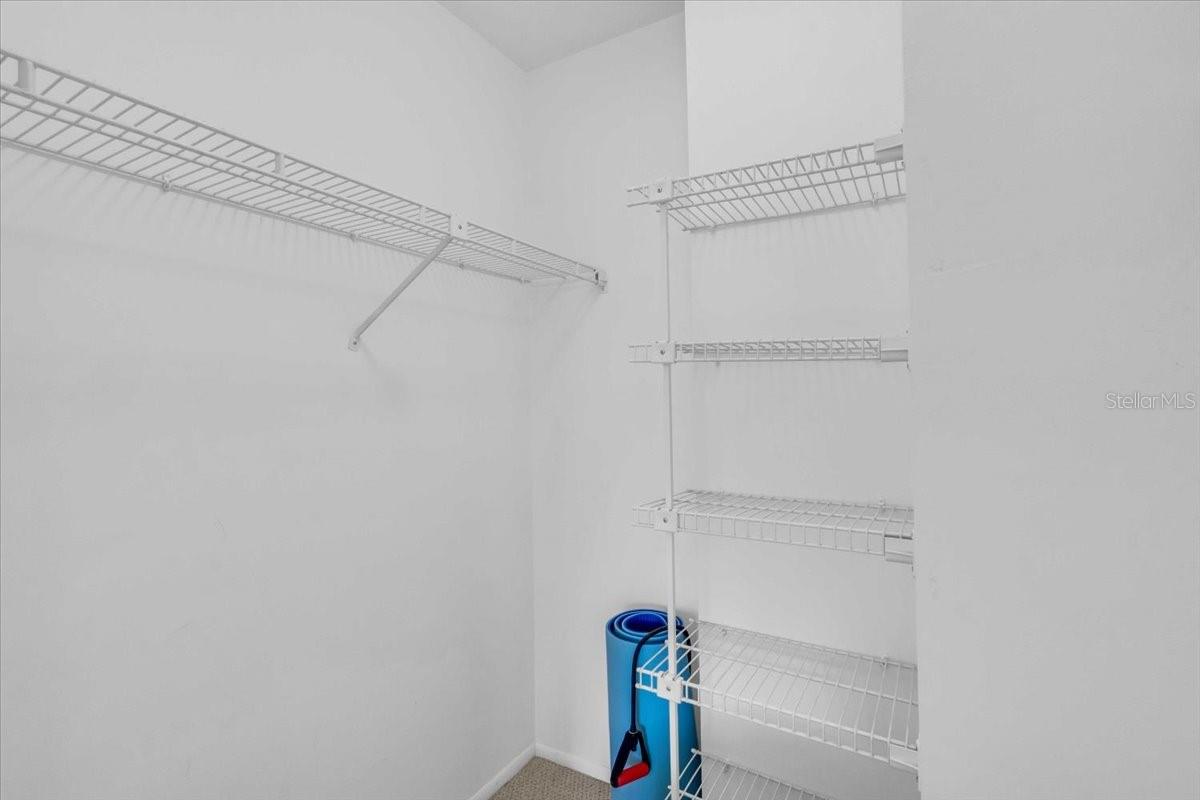 2983 ODESSA RD, VENICE, FL, 34293