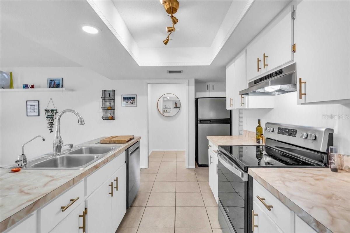 2983 ODESSA RD, VENICE, FL, 34293