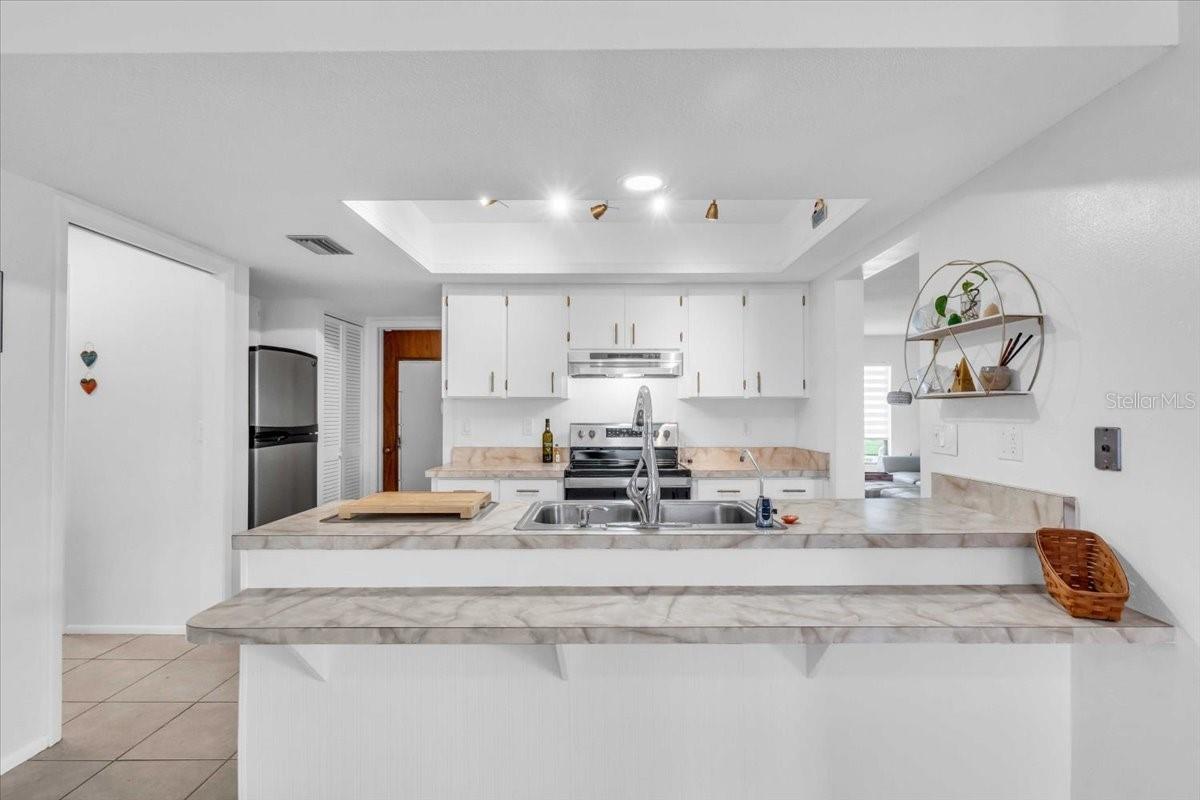 2983 ODESSA RD, VENICE, FL, 34293