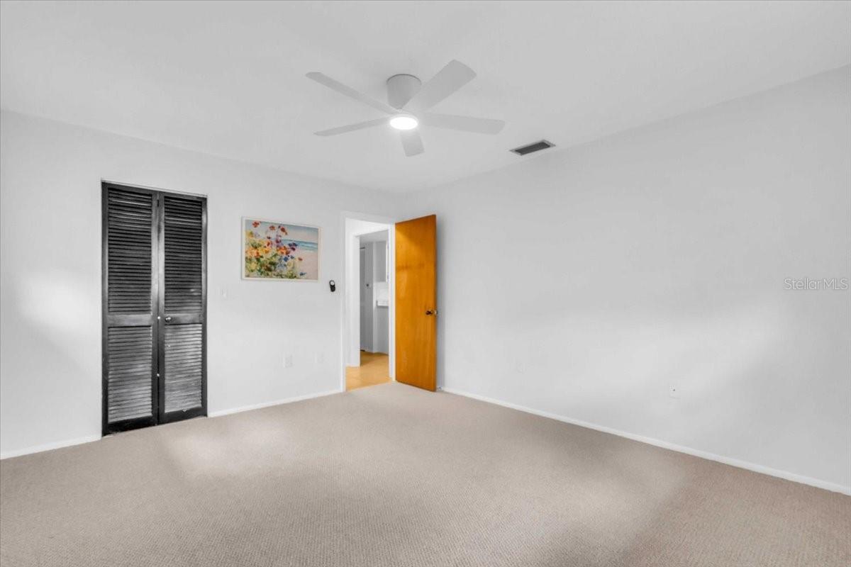 2983 ODESSA RD, VENICE, FL, 34293