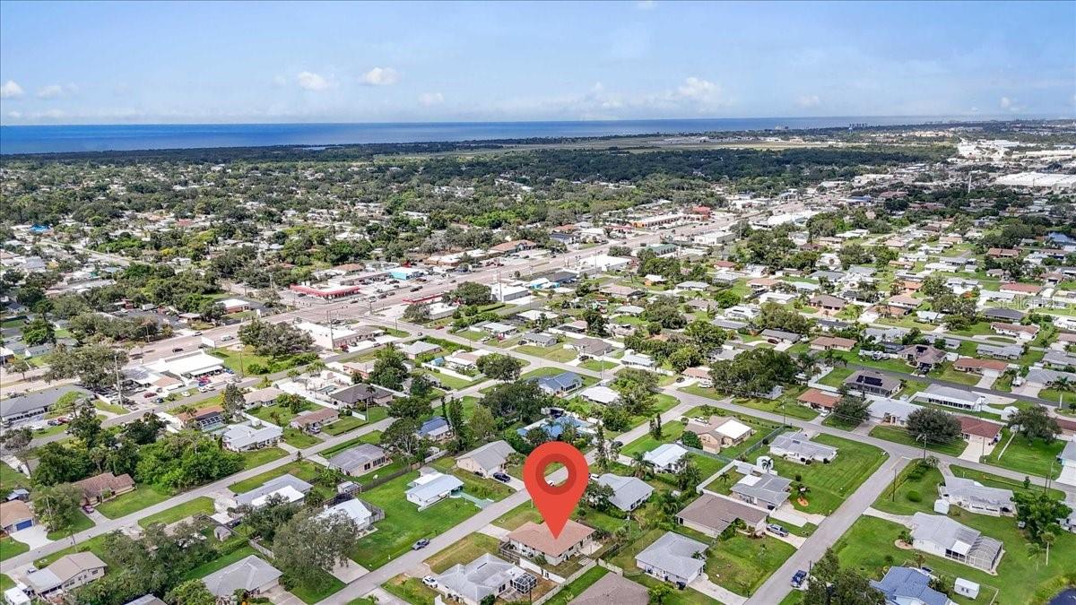 2983 ODESSA RD, VENICE, FL, 34293