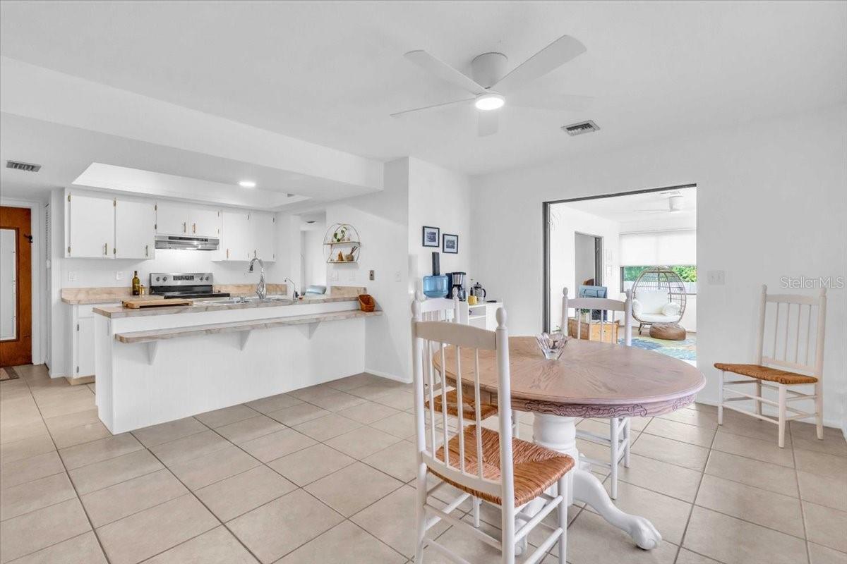 2983 ODESSA RD, VENICE, FL, 34293