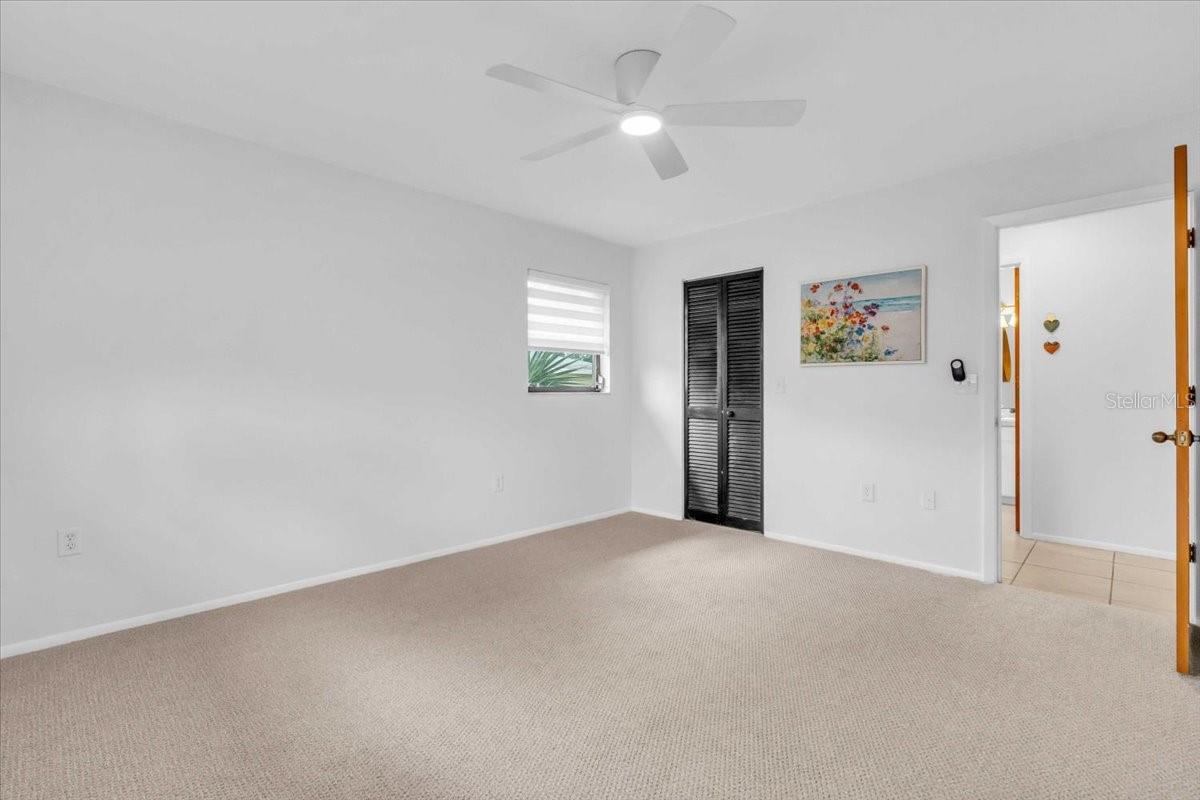 2983 ODESSA RD, VENICE, FL, 34293