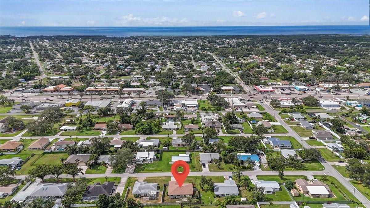 2983 ODESSA RD, VENICE, FL, 34293