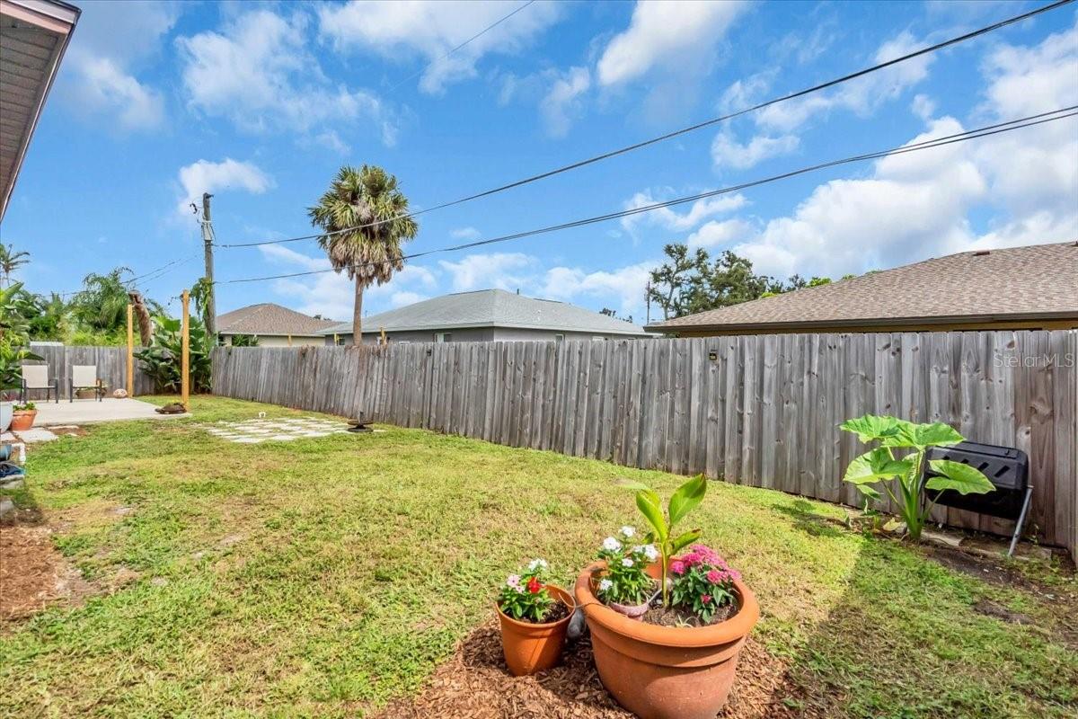 2983 ODESSA RD, VENICE, FL, 34293