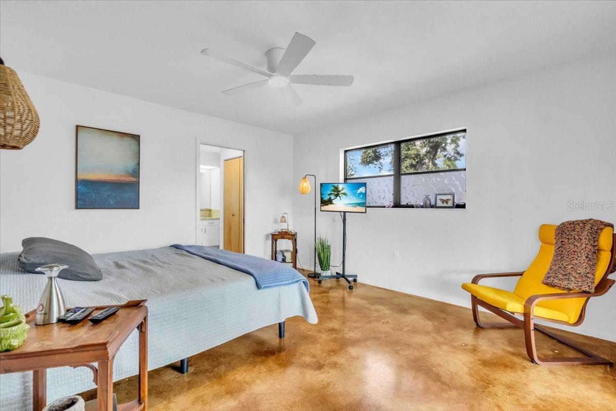 2983 ODESSA RD, VENICE, FL, 34293