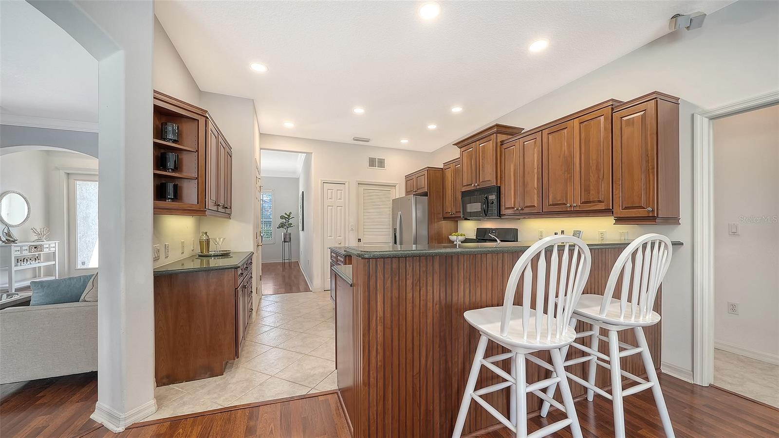 665 CRANE PRAIRIE WAY, OSPREY, FL, 34229