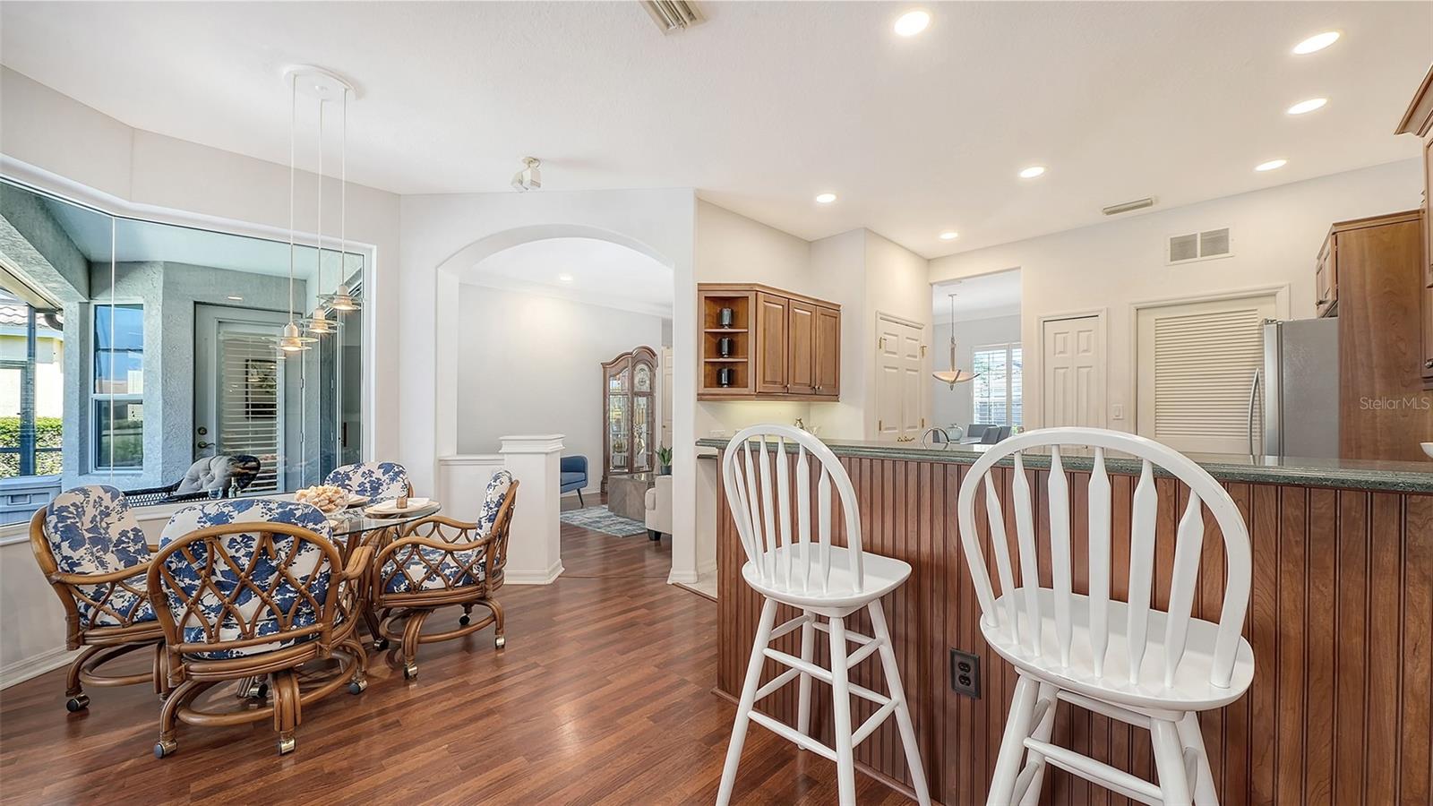 665 CRANE PRAIRIE WAY, OSPREY, FL, 34229