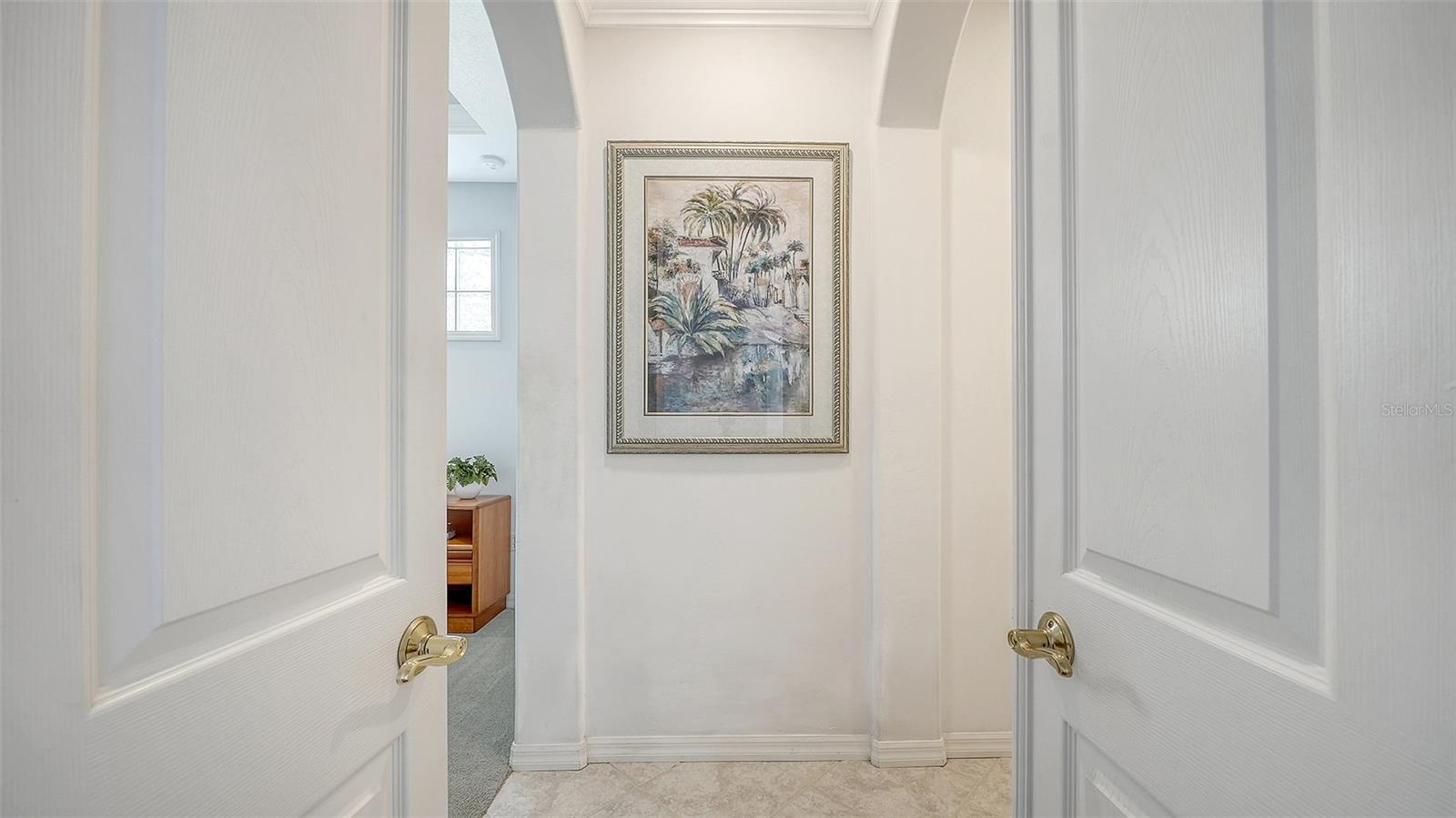 665 CRANE PRAIRIE WAY, OSPREY, FL, 34229