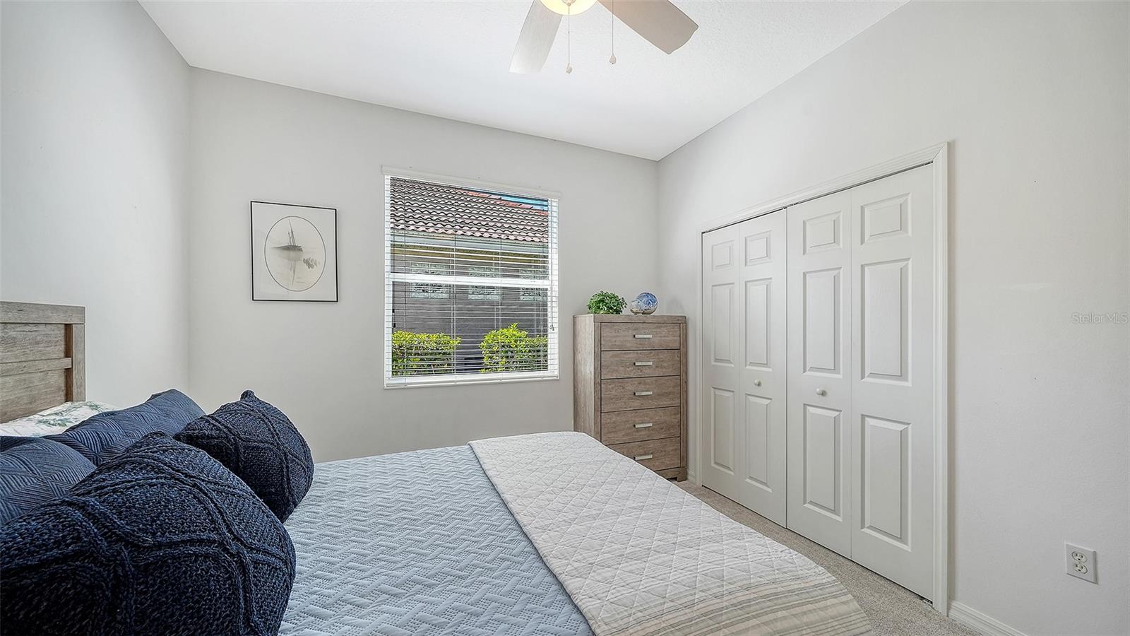 665 CRANE PRAIRIE WAY, OSPREY, FL, 34229