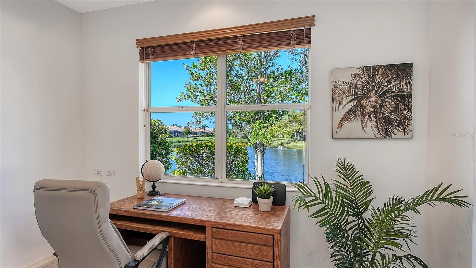 665 CRANE PRAIRIE WAY, OSPREY, FL, 34229