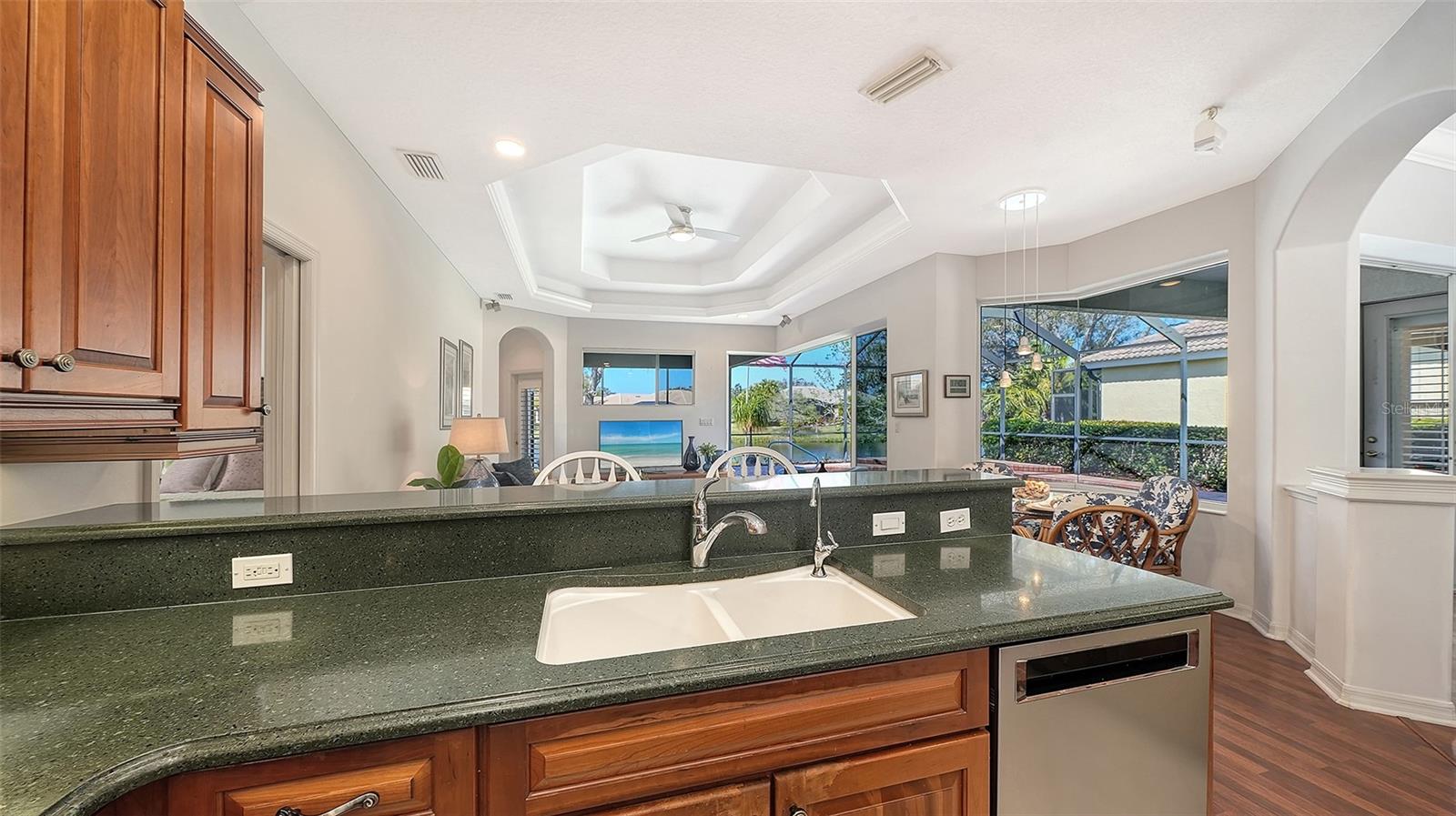 665 CRANE PRAIRIE WAY, OSPREY, FL, 34229