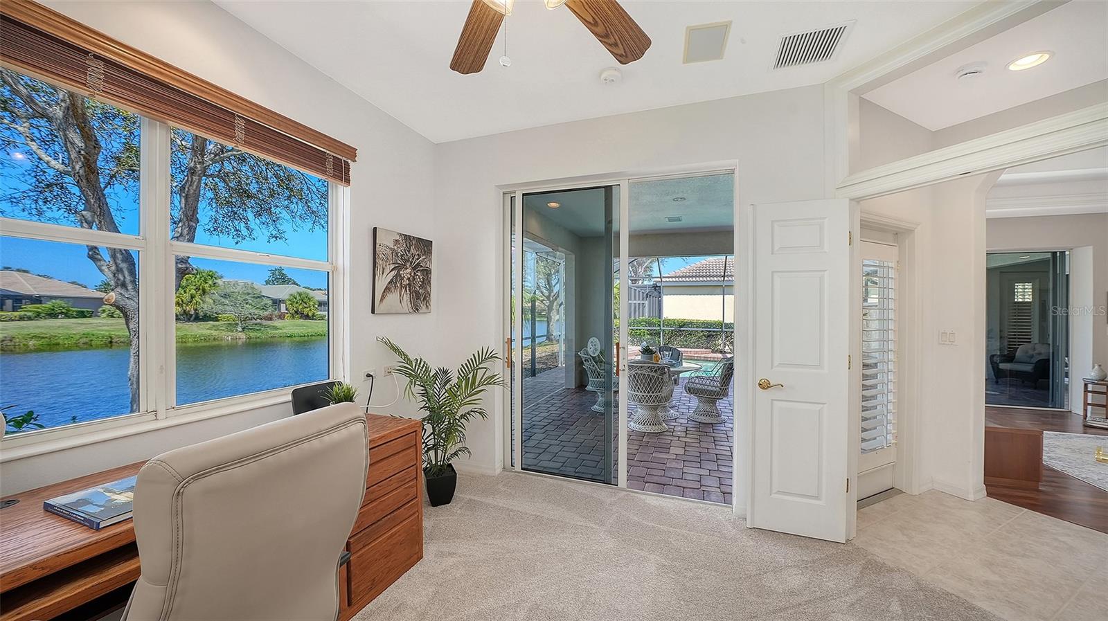 665 CRANE PRAIRIE WAY, OSPREY, FL, 34229