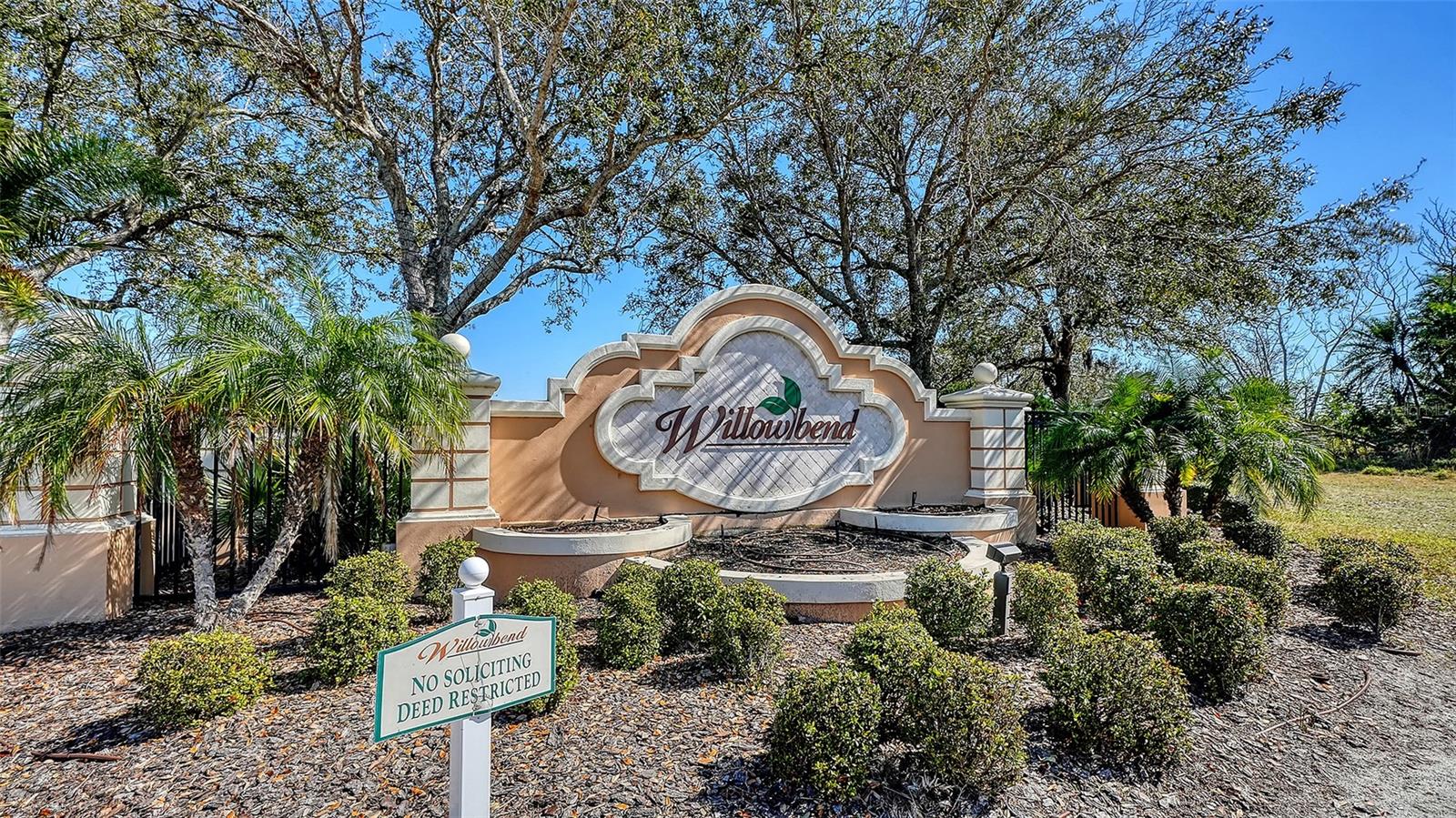 665 CRANE PRAIRIE WAY, OSPREY, FL, 34229