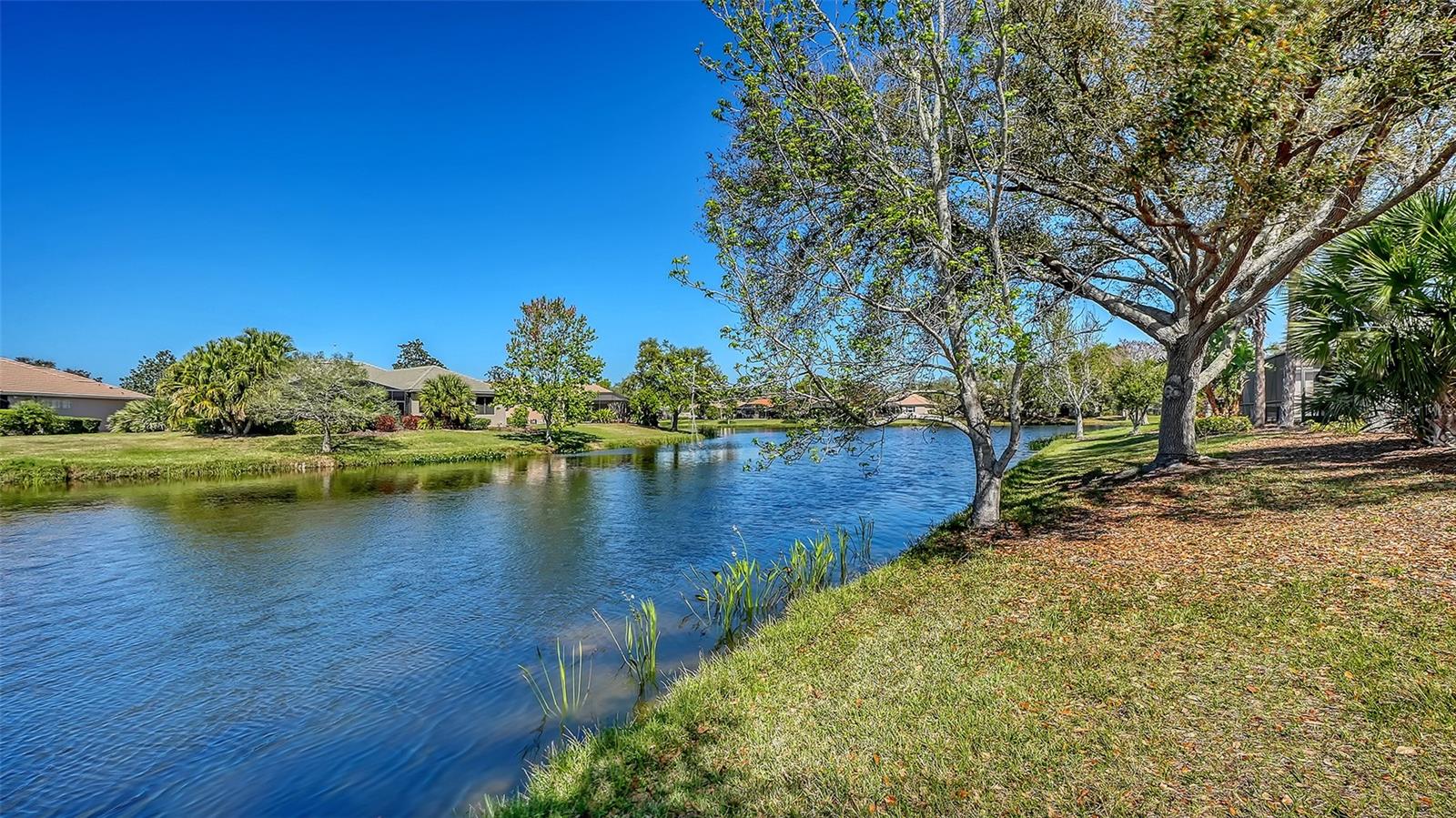 665 CRANE PRAIRIE WAY, OSPREY, FL, 34229