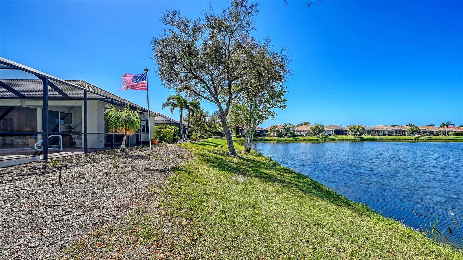 665 CRANE PRAIRIE WAY, OSPREY, FL, 34229