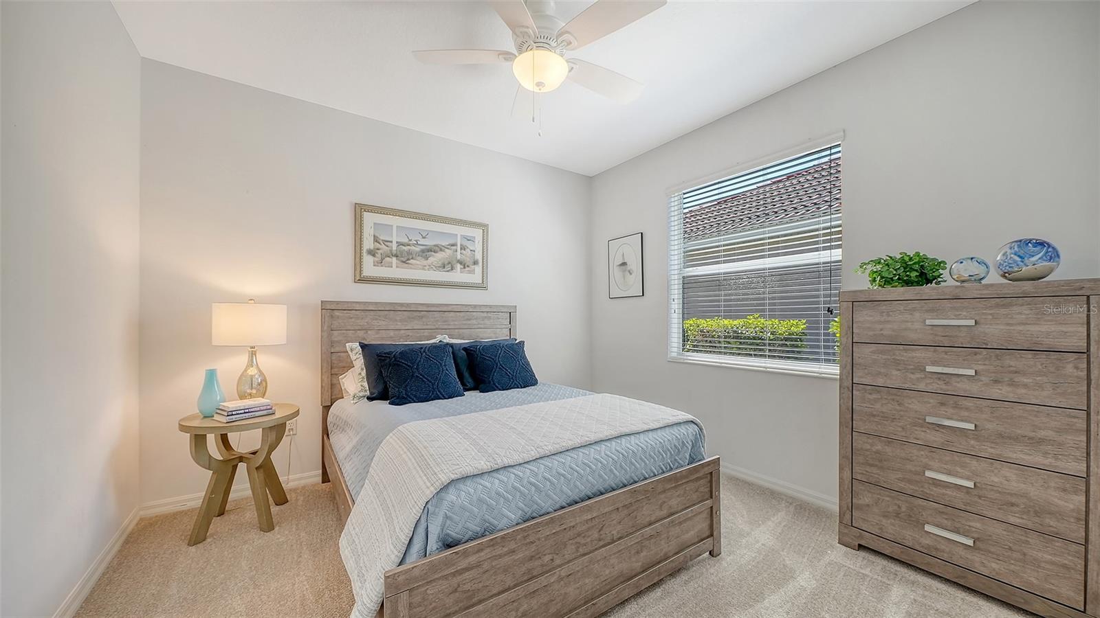 665 CRANE PRAIRIE WAY, OSPREY, FL, 34229