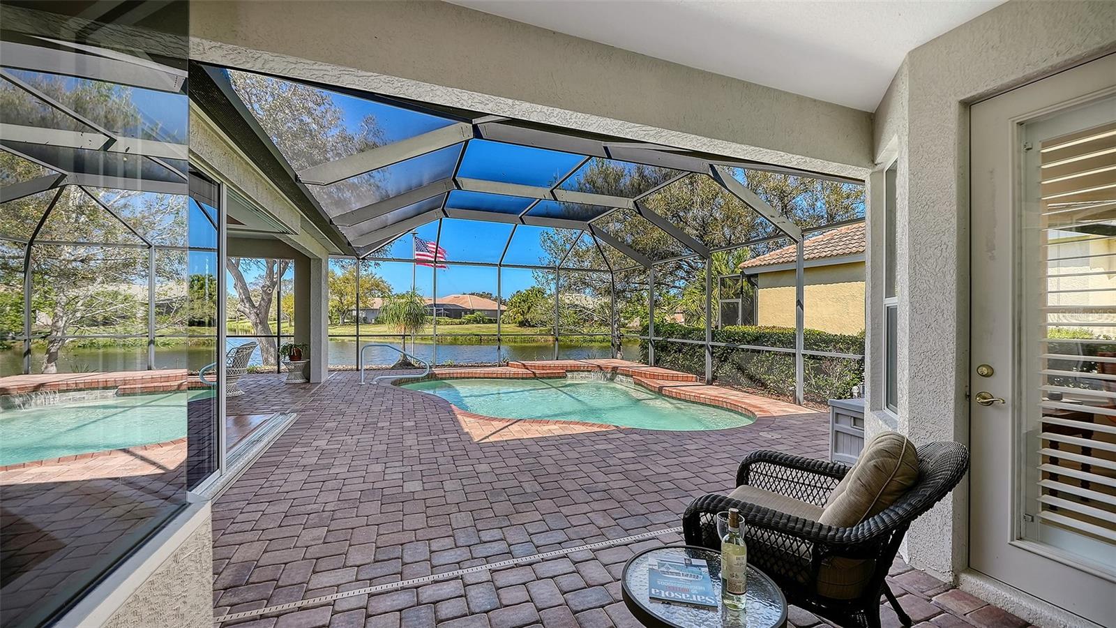 665 CRANE PRAIRIE WAY, OSPREY, FL, 34229