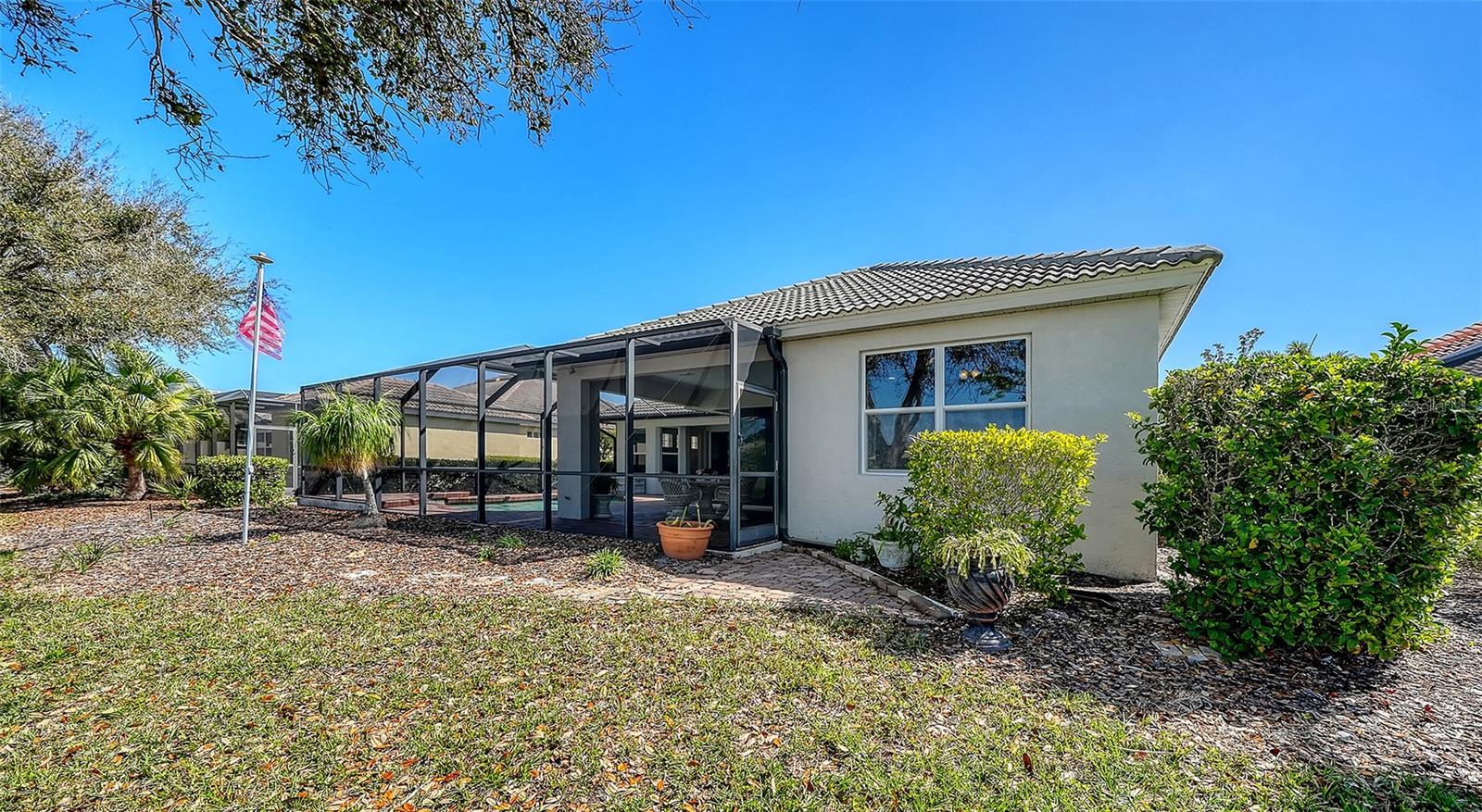 665 CRANE PRAIRIE WAY, OSPREY, FL, 34229