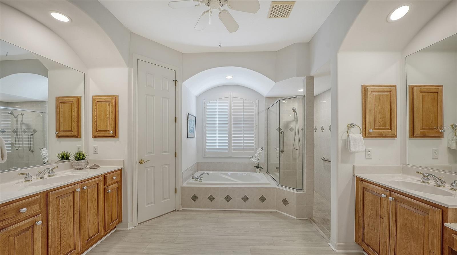 665 CRANE PRAIRIE WAY, OSPREY, FL, 34229